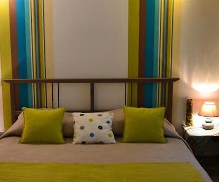 Grands Champs Apartment ออร์เลออง ภายนอก รูปภาพ