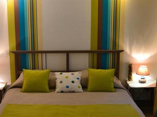 Grands Champs Apartment ออร์เลออง ภายนอก รูปภาพ