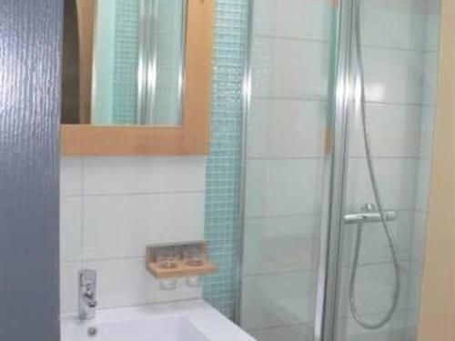 Grands Champs Apartment ออร์เลออง ภายนอก รูปภาพ