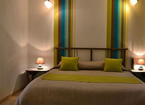Grands Champs Apartment ออร์เลออง ภายนอก รูปภาพ