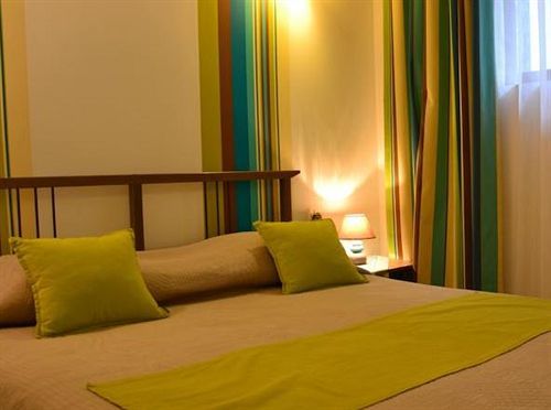 Grands Champs Apartment ออร์เลออง ภายนอก รูปภาพ